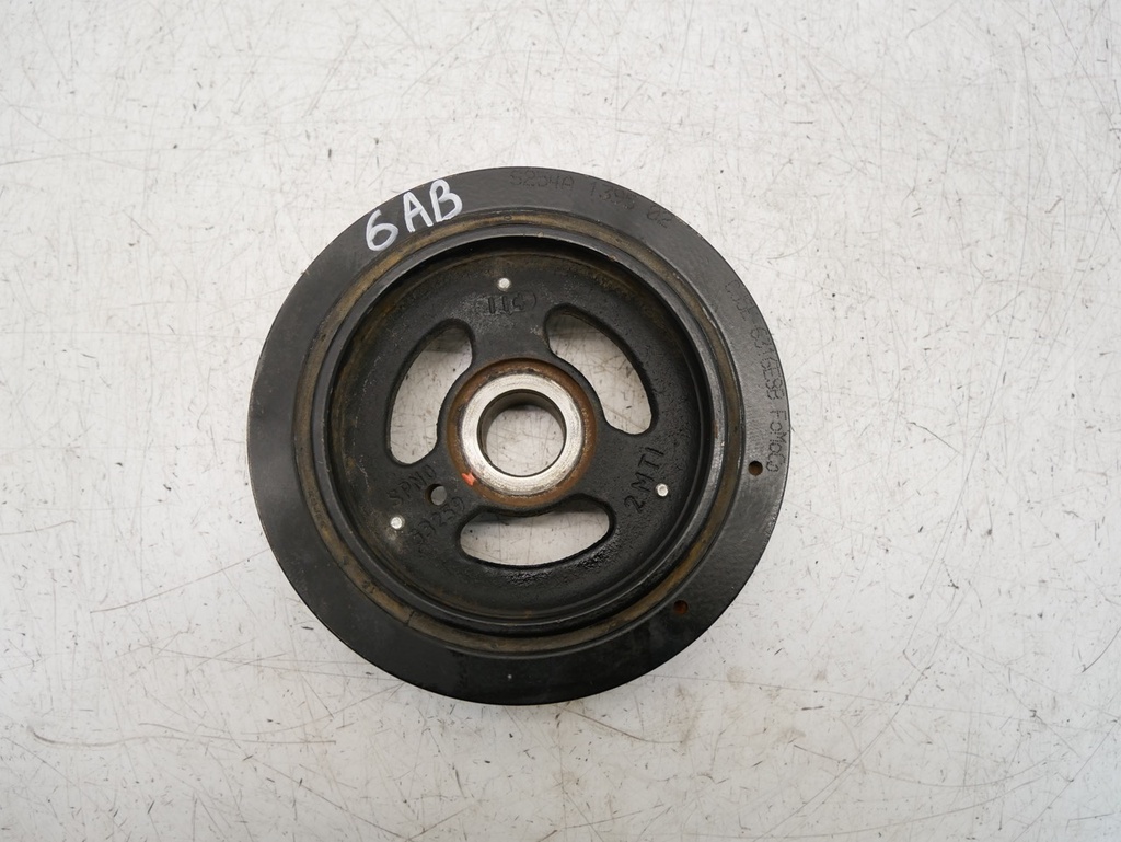 MTD-493071-1