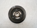 MTD-493071-1