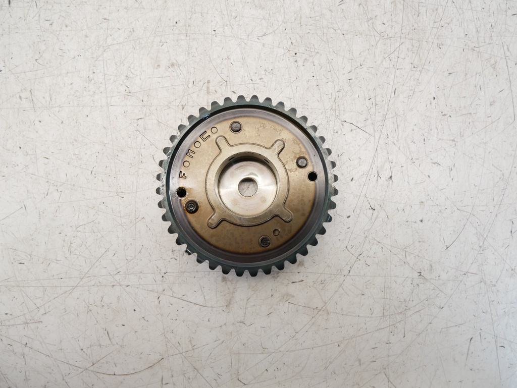 MTD-493073-1
