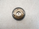 MTD-493073-1