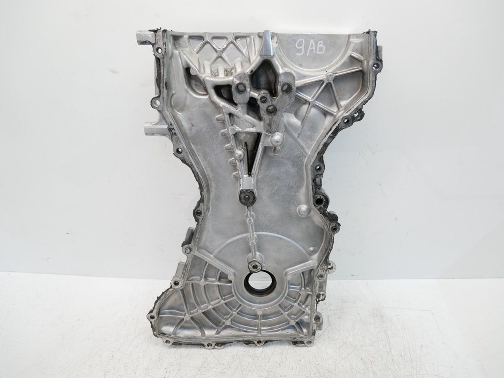 MTD-493075-1