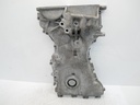 MTD-493079-1