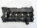MTD-493080-1
