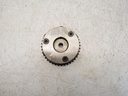 MTD-493082-1