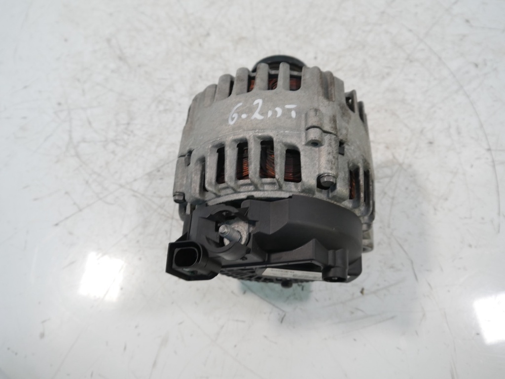 MTD-493090-1