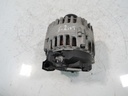 MTD-493090-1