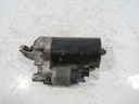 MTD-493125-1