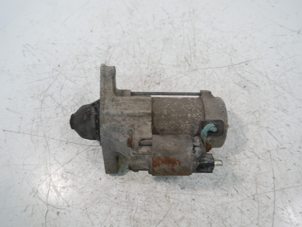 MTD-493129-1