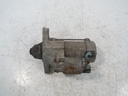 MTD-493129-1