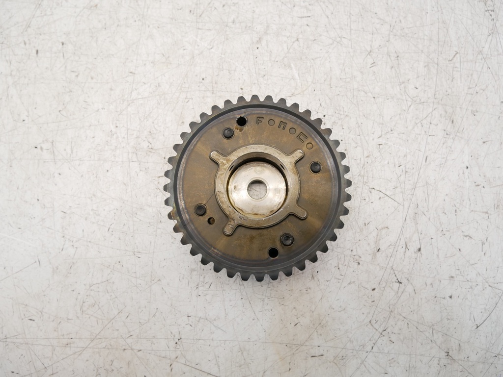 MTD-493086-1