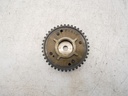 MTD-493086-1