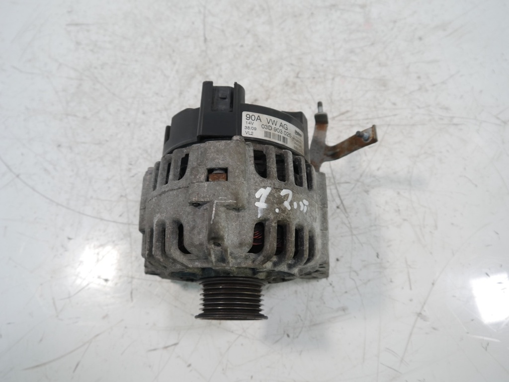 MTD-493145-1