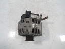 MTD-493145-1