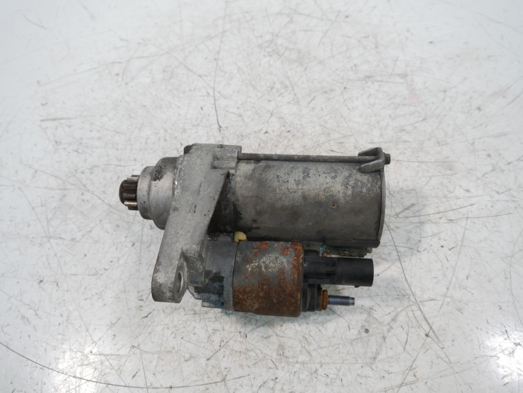 MTD-493147-1