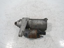 MTD-493147-1
