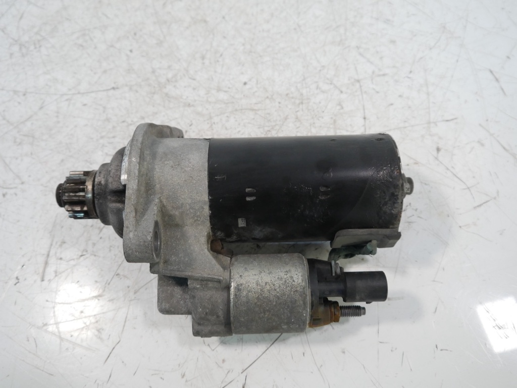 MTD-493151-1