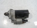 MTD-493151-1