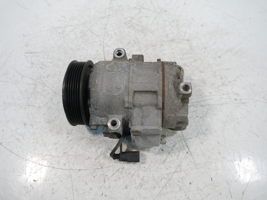 MTD-493146-1