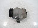 MTD-493146-1