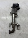 MTD-493202-1