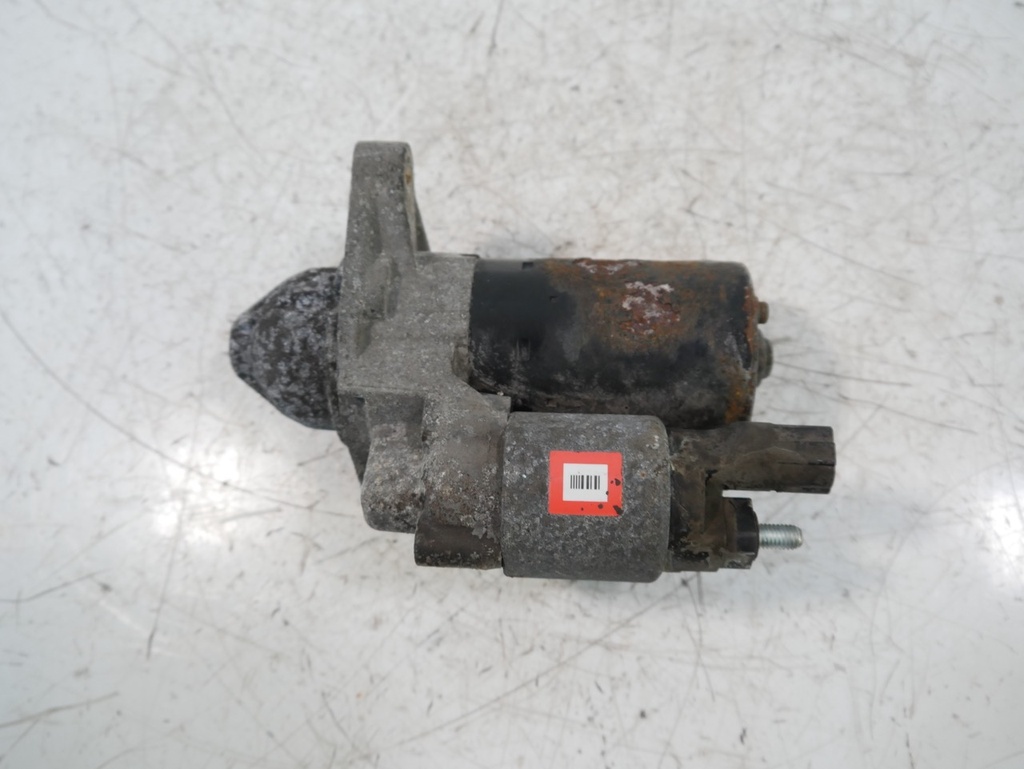 MTD-493159-1
