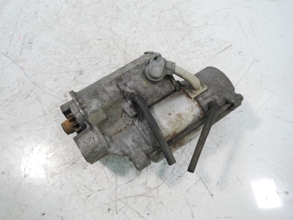 MTD-493171-1