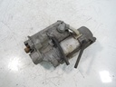 MTD-493171-1