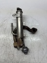 MTD-493198-1