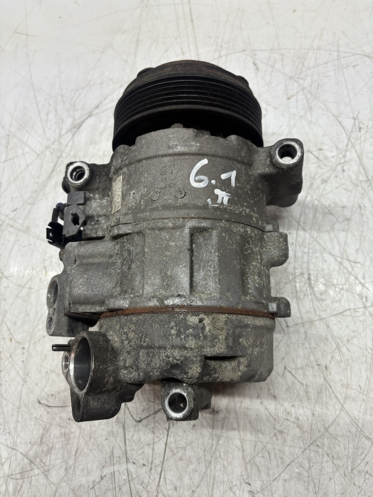 MTD-493205-1