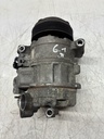 MTD-493205-1