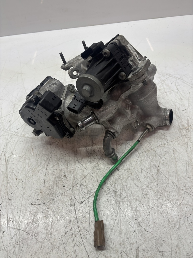 MTD-493211-2