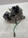 MTD-493211-2