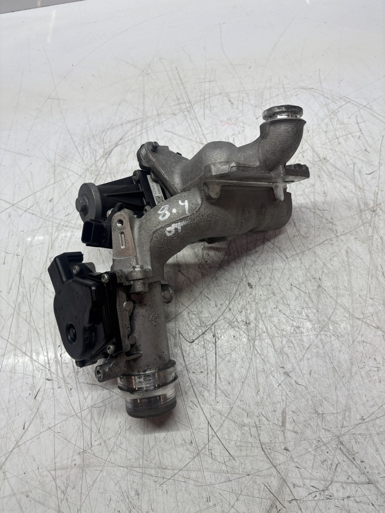MTD-493222-1