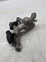 MTD-493222-1