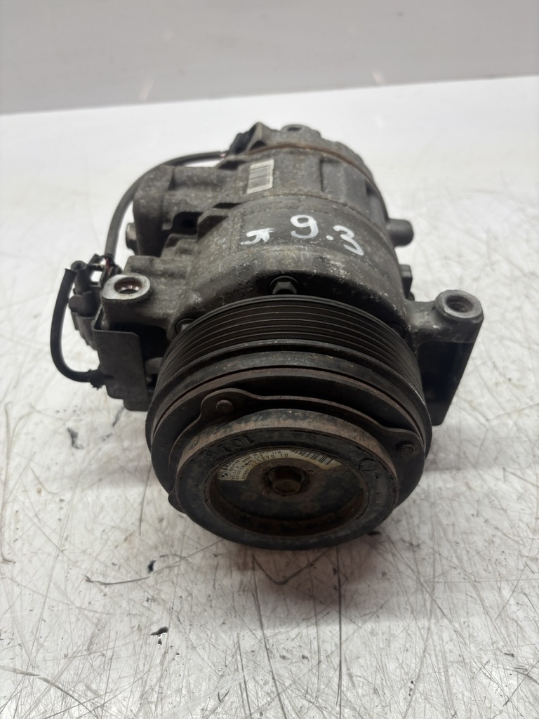 MTD-493215-1