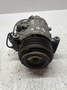 MTD-493215-1