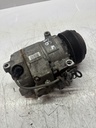 MTD-493215-2