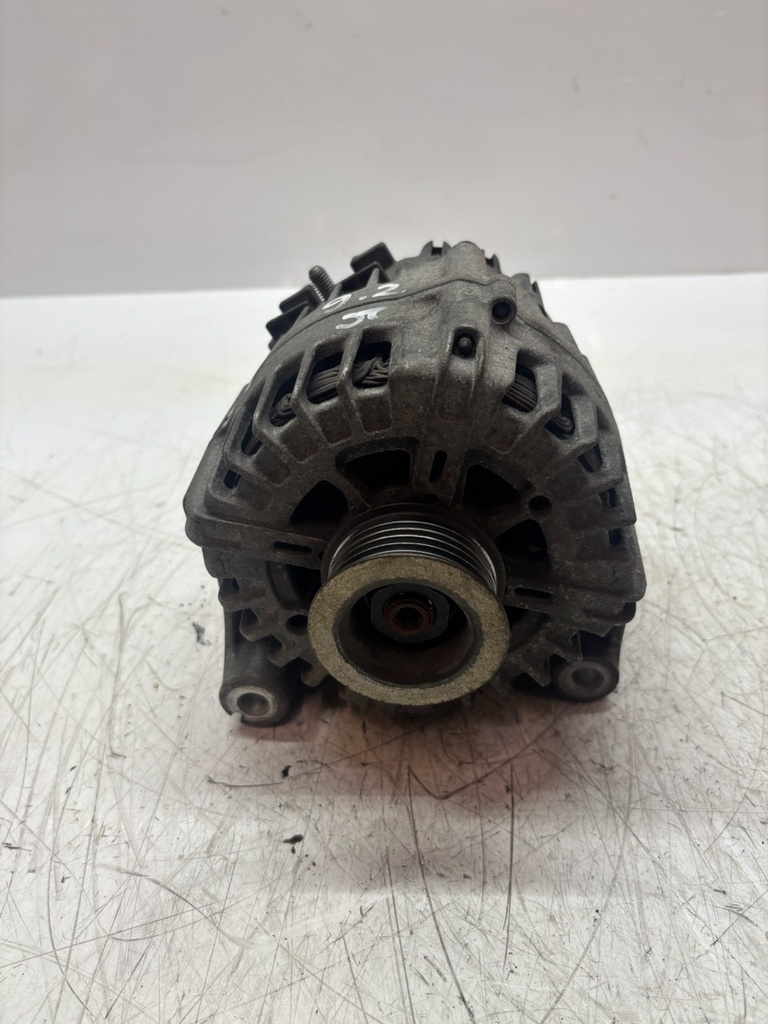 MTD-493216-1