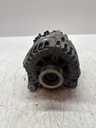 MTD-493216-1