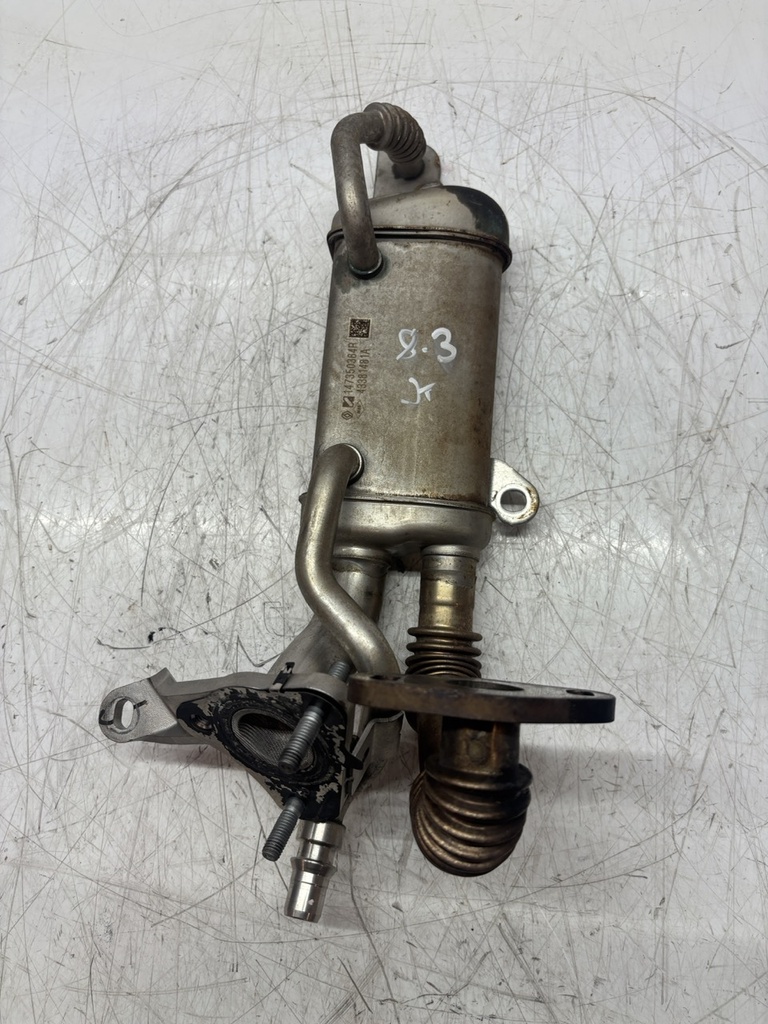 MTD-493224-1