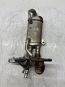 MTD-493224-1