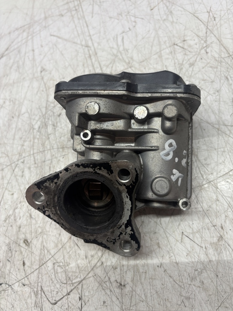 MTD-493223-1