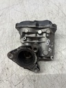 MTD-493223-1