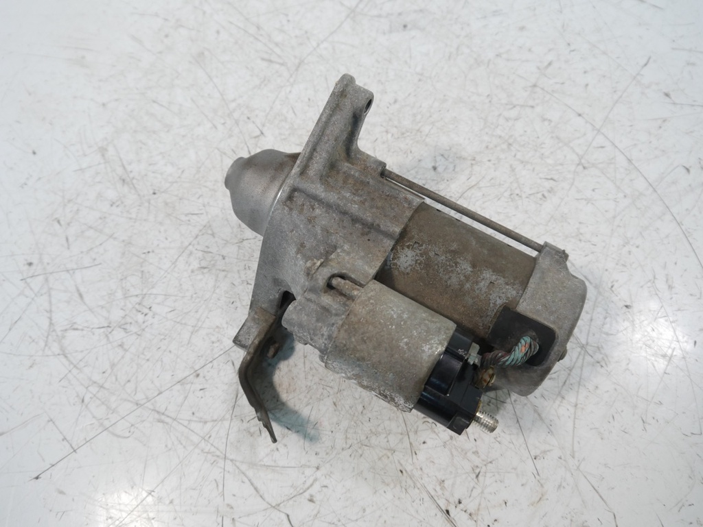 MTD-493237-1