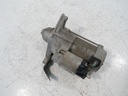 MTD-493237-1