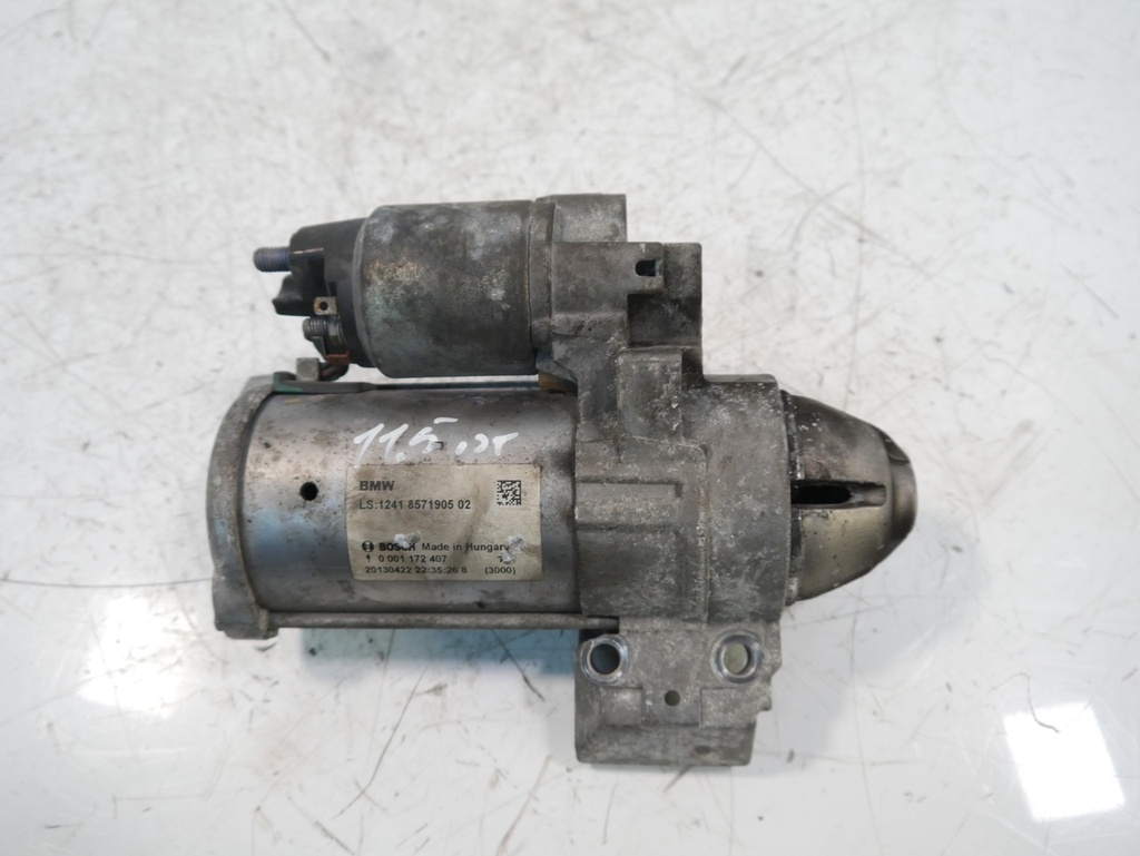 MTD-493278-1