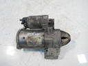 MTD-493278-1