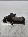 MTD-493299-1