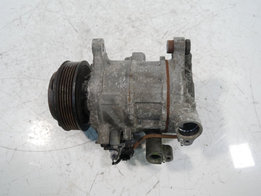 MTD-493276-1