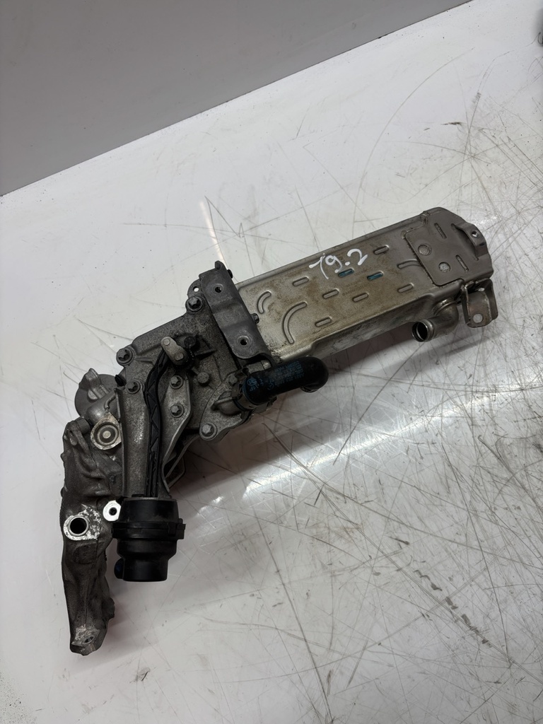 MTD-493311-1